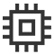 Elektronik & Elindustri
