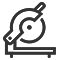 Sågblad & Precisionsstämpling